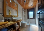 Casa de poble en venda a la España, Bayárcal, ref.: TR280169 foto