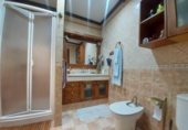 Casa de poble en venda a la España, Bayárcal, ref.: TR280169 foto