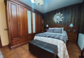 Casa de poble en venda a la España, Bayárcal, ref.: TR280169 foto