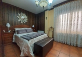 Casa de poble en venda a la España, Bayárcal, ref.: TR280169 foto