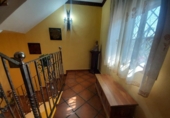 Casa de poble en venda a la España, Bayárcal, ref.: TR280169 foto