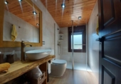 Casa de poble en venda a la España, Bayárcal, ref.: TR280169 foto