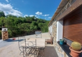 Casa de poble en venda a la España, Bayárcal, ref.: TR280169 foto