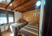 Casa de poble en venda a la España, Bayárcal, ref.: TR280169 foto