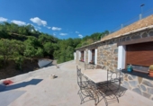 Casa de poble en venda a la España, Bayárcal, ref.: TR280169 foto