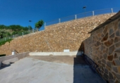 Casa de poble en venda a la España, Bayárcal, ref.: TR280169 foto