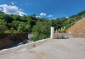 Casa de poble en venda a la España, Bayárcal, ref.: TR280169 foto