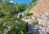 Casa de poble en venda a la España, Bayárcal, ref.: TR280169 foto