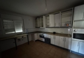 Casa de pueblo en venta en la España, Canyelles, ref: TR408240 foto