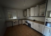 Casa de pueblo en venta en la España, Canyelles, ref: TR408240 foto
