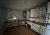 Casa de pueblo en venta en la España, Canyelles, ref: TR408240 foto