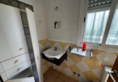 Casa de pueblo en venta en la España, Canyelles, ref: TR408240 foto