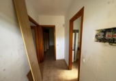 Casa de pueblo en venta en la España, Canyelles, ref: TR408240 foto