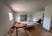 Casa de pueblo en venta en la España, Canyelles, ref: TR408240 foto