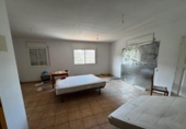 Casa de pueblo en venta en la España, Canyelles, ref: TR408240 foto