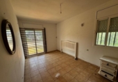 Casa de pueblo en venta en la España, Canyelles, ref: TR408240 foto