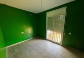Casa de pueblo en venta en la España, Canyelles, ref: TR408240 foto