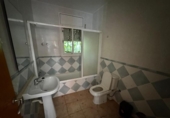 Casa de pueblo en venta en la España, Canyelles, ref: TR408240 foto