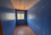 Casa de pueblo en venta en la España, Canyelles, ref: TR408240 foto