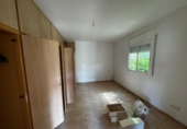 Casa de pueblo en venta en la España, Canyelles, ref: TR408240 foto