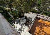 Casa de pueblo en venta en la España, Canyelles, ref: TR408240 foto