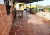 Xalet independent amb terreny en venda a la España, Vélez-Málaga, ref.: TR408241 foto