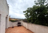 Xalet independent amb terreny en venda a la España, Vélez-Málaga, ref.: TR408241 foto