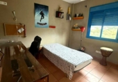 Xalet independent amb terreny en venda a la España, Vélez-Málaga, ref.: TR408241 foto
