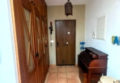 Xalet independent amb terreny en venda a la España, Vélez-Málaga, ref.: TR408241 foto
