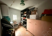 Xalet independent amb terreny en venda a la España, Vélez-Málaga, ref.: TR408241 foto