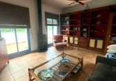 Xalet independent amb terreny en venda a la España, Vélez-Málaga, ref.: TR408241 foto