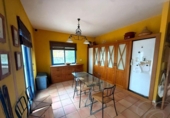 Xalet independent amb terreny en venda a la España, Vélez-Málaga, ref.: TR408241 foto