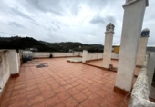 Xalet independent amb terreny en venda a la España, Vélez-Málaga, ref.: TR408241 foto