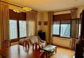Casa de poble en venda a la España, Vilafranca del Penedès, ref.: TR299848 foto