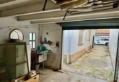 Casa de poble en venda a la España, Vilafranca del Penedès, ref.: TR299848 foto