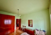 Casa de poble en venda a la España, Vilafranca del Penedès, ref.: TR299848 foto