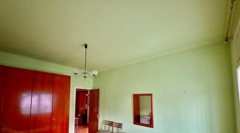 Barcelona - Vilafranca del Penedès - 163m2