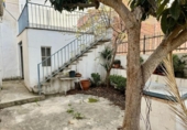 Casa de poble en venda a la España, Vilafranca del Penedès, ref.: TR299848 foto