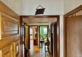 Casa de poble en venda a la España, Vilafranca del Penedès, ref.: TR299848 foto