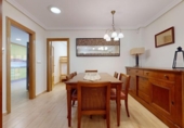 Casa de poble en venda a la España, San Pedro del Pinatar, ref.: TR298609 foto