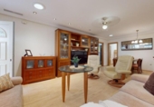 Casa de poble en venda a la España, San Pedro del Pinatar, ref.: TR298609 foto