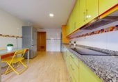 Casa de poble en venda a la España, San Pedro del Pinatar, ref.: TR298609 foto