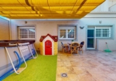 Casa de poble en venda a la España, San Pedro del Pinatar, ref.: TR298609 foto
