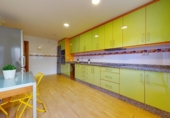 Casa de poble en venda a la España, San Pedro del Pinatar, ref.: TR298609 foto