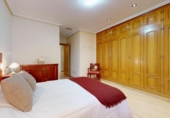 Casa de poble en venda a la España, San Pedro del Pinatar, ref.: TR298609 foto