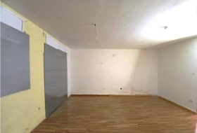 la Granada 216&nbsp;м²