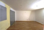 Casa de poble en venda a la España, la Granada, ref.: TR408243 foto