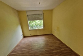 la Granada 216&nbsp;м²