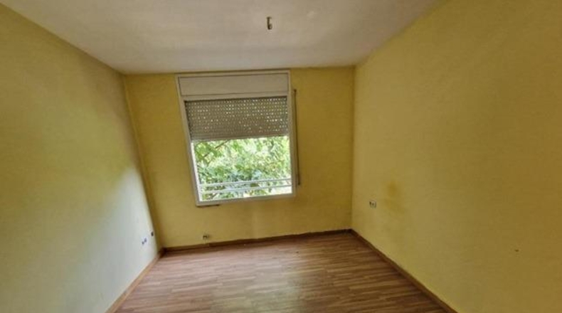 Barcelona - la Granada - 216m2