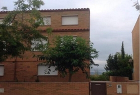 la Granada 216&nbsp;м²